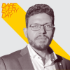 Hesham ElAbd, PhD