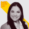 Isabel Naranjo, PhD