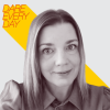 Malin Betsgren