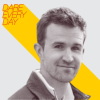 Samy Dufour, PhD